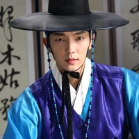 Choi Sangwan(Alpha)