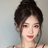 ماسومي أستاذة رياضيات