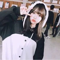 صايا