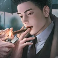 Nicolas