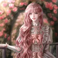 Sophia