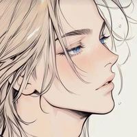 Silas