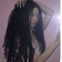 Vanessa