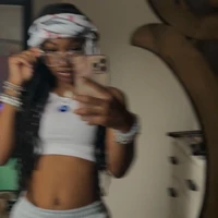 Larissa
