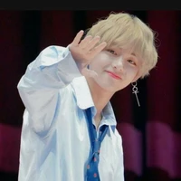 Kim Taehyung