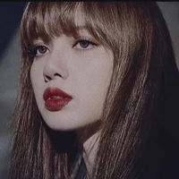 Jeon Lisa