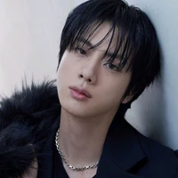 Jeon Seokjin