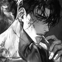 akira Nakamura