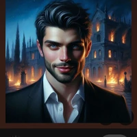 Javier (A.D)
