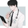 dortor huan