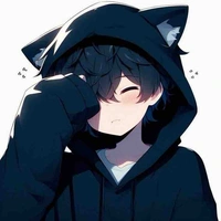 Kazuki (criança)