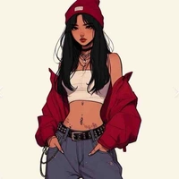 Hinata