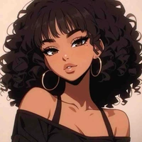 Mizuki 