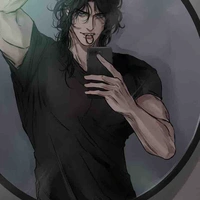 Takashi (pai de Kazuki)