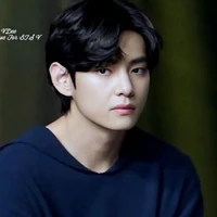 taehyung