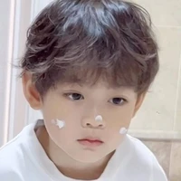hwan