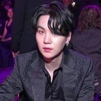 yoongi