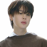 Jimin