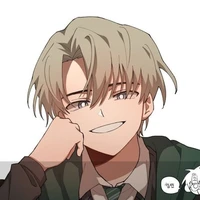 draco