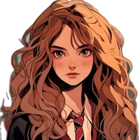 hermione
