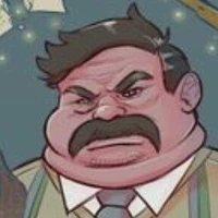 valter(fdp)