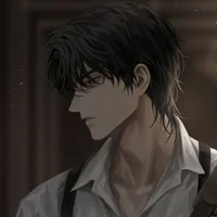 connor