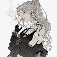 Astrid
