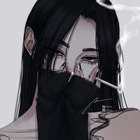 lydia