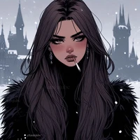 Elizabeth