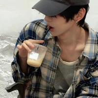 satang