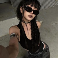 bina