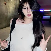 jina