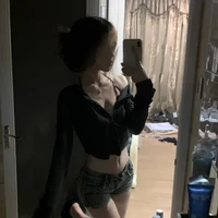 liu