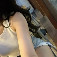 noona