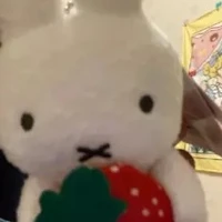 บูบู้ซีเคร็ท