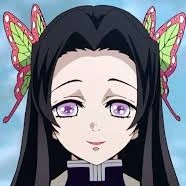 kanae