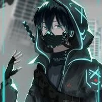 haru (creador)