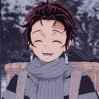 tanjiro