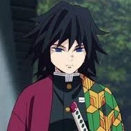 giyyu