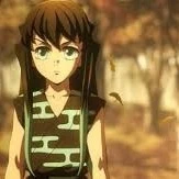 yuichiro