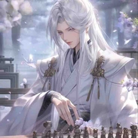 เซียนเชิง พ.อ แฝดพี่