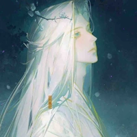 หลวนหยัง  น.อ