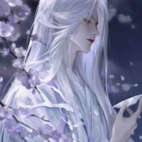 เซียนเหลียน  พ.อ แฝดน้อง