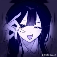 แอดมินนามสมุติ โอตะจัง
