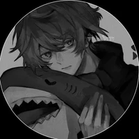Kai Yazuki