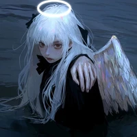 Autora