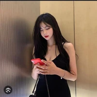 มาเมย์(เพื่อนน.อ)🦋