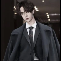 วายุ(พี่น.อคนโต)🦋🐉