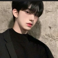 มายุ(พี่น.อคนกลาง)🦋🐉