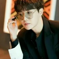 Jung Hoseok